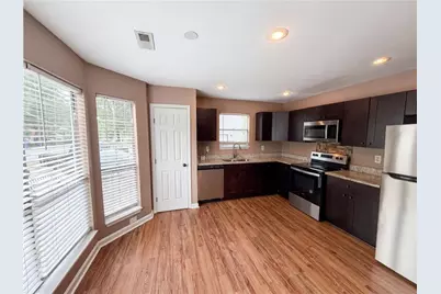 7020 Greenbower Lane, Atlanta, GA 30349 - Photo 2