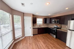 7020 Greenbower Ln, Atlanta, GA 30349 - Photo 2