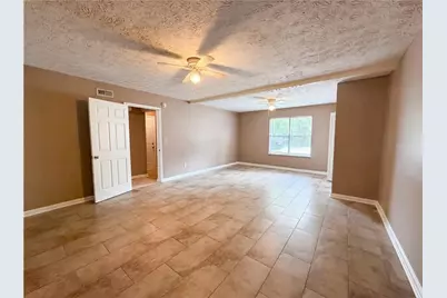 7020 Greenbower Lane, Atlanta, GA 30349 - Photo 8
