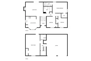 7020 Greenbower Ln, Atlanta, GA 30349 - Photo 18