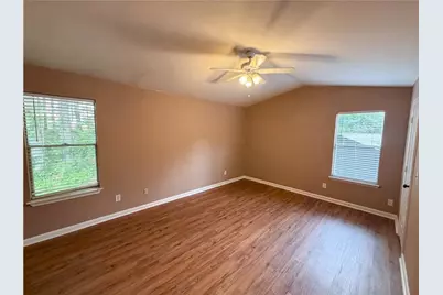 7020 Greenbower Lane, Atlanta, GA 30349 - Photo 4