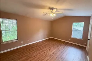 7020 Greenbower Ln, Atlanta, GA 30349 - Photo 4