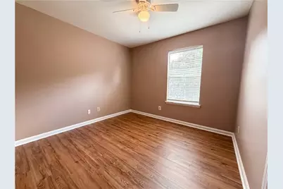 7020 Greenbower Lane, Atlanta, GA 30349 - Photo 10