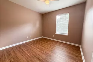 7020 Greenbower Ln, Atlanta, GA 30349 - Photo 10