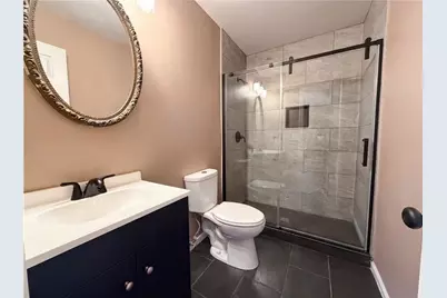 7020 Greenbower Lane, Atlanta, GA 30349 - Photo 12