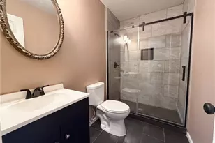 7020 Greenbower Ln, Atlanta, GA 30349 - Photo 12