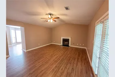 7020 Greenbower Lane, Atlanta, GA 30349 - Photo 6