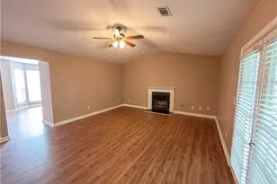 7020 Greenbower Ln, Atlanta, GA 30349 - Photo 6