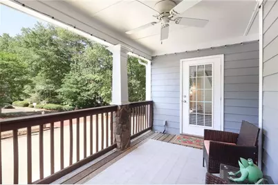 204 Madison Lane, Smyrna, GA 30080 - Photo 30