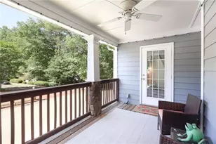 204 Madison Ln, Smyrna, GA 30080 - Photo 30