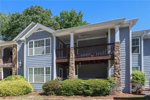 204 Madison Ln, Smyrna, GA 30080 - Photo 2