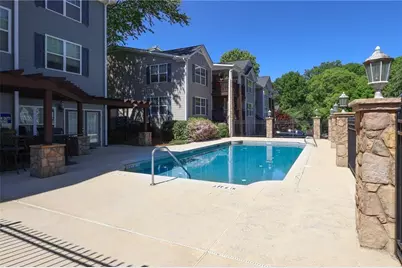 204 Madison Lane, Smyrna, GA 30080 - Photo 4