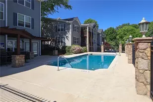 204 Madison Ln, Smyrna, GA 30080 - Photo 4