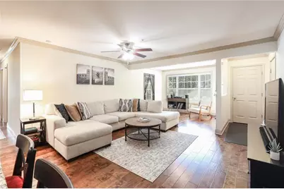 204 Madison Lane, Smyrna, GA 30080 - Photo 10