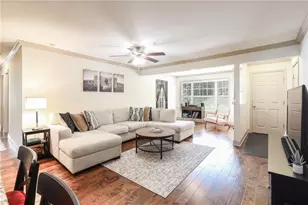 204 Madison Ln, Smyrna, GA 30080 - Photo 10
