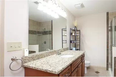 204 Madison Lane, Smyrna, GA 30080 - Photo 20