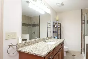 204 Madison Ln, Smyrna, GA 30080 - Photo 20