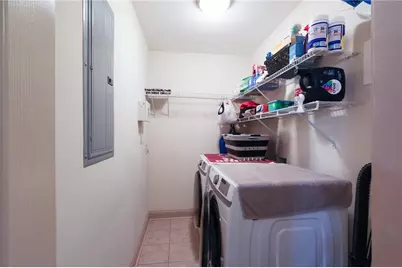 204 Madison Lane, Smyrna, GA 30080 - Photo 28