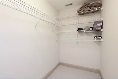 204 Madison Lane, Smyrna, GA 30080 - Photo 24
