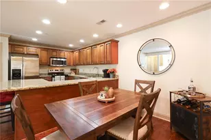 204 Madison Ln, Smyrna, GA 30080 - Photo 12