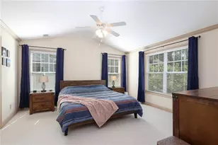 204 Madison Ln, Smyrna, GA 30080 - Photo 18