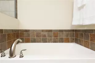 204 Madison Ln, Smyrna, GA 30080 - Photo 22