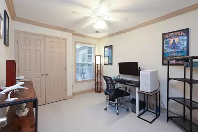 204 Madison Lane, Smyrna, GA 30080 - Photo 26