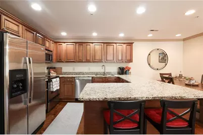 204 Madison Lane, Smyrna, GA 30080 - Photo 14