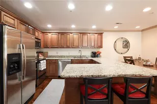 204 Madison Ln, Smyrna, GA 30080 - Photo 14