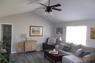 2408 Hwy 53 W, Dawsonville, GA 30534 - Photo 12