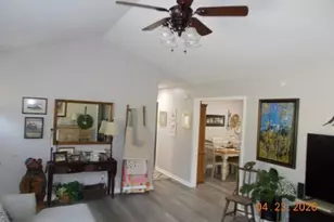 2408 Hwy 53 W, Dawsonville, GA 30534 - Photo 10