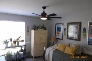2408 Hwy 53 W, Dawsonville, GA 30534 - Photo 22