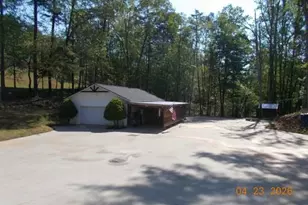 2408 Hwy 53 W, Dawsonville, GA 30534 - Photo 6