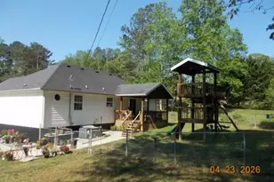 2408 Hwy 53 W, Dawsonville, GA 30534 - Photo 4