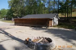 2408 Hwy 53 W, Dawsonville, GA 30534 - Photo 8