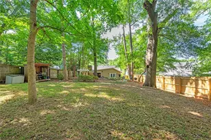 1368 Ormewood Ave SE, Atlanta, GA 30316 - Photo 44