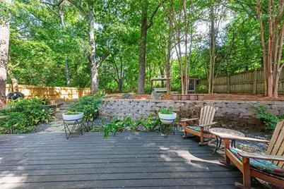 1368 Ormewood Avenue SE, Atlanta, GA 30316 - Photo 38