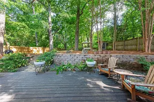 1368 Ormewood Ave SE, Atlanta, GA 30316 - Photo 38