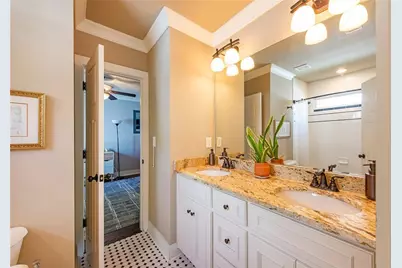 1368 Ormewood Avenue SE, Atlanta, GA 30316 - Photo 30