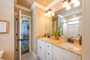1368 Ormewood Ave SE, Atlanta, GA 30316 - Photo 30