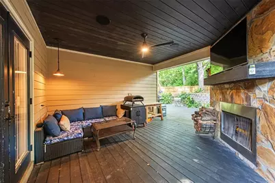 1368 Ormewood Avenue SE, Atlanta, GA 30316 - Photo 36