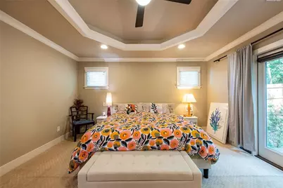 1368 Ormewood Avenue SE, Atlanta, GA 30316 - Photo 22