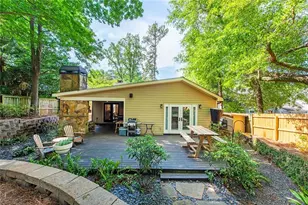 1368 Ormewood Ave SE, Atlanta, GA 30316 - Photo 42
