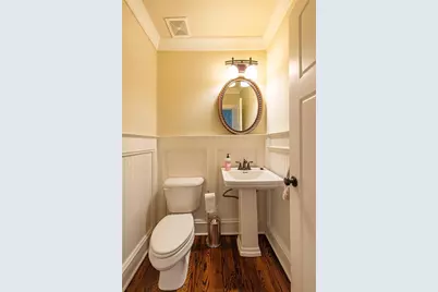1368 Ormewood Avenue SE, Atlanta, GA 30316 - Photo 34