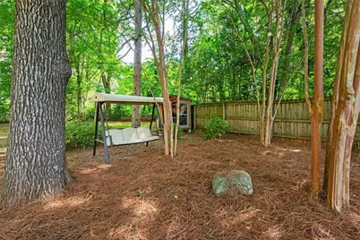 1368 Ormewood Avenue SE, Atlanta, GA 30316 - Photo 40