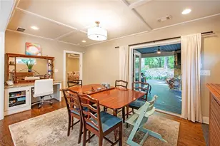1368 Ormewood Ave SE, Atlanta, GA 30316 - Photo 16