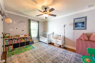1368 Ormewood Ave SE, Atlanta, GA 30316 - Photo 28