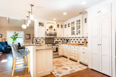 1368 Ormewood Avenue SE, Atlanta, GA 30316 - Photo 12