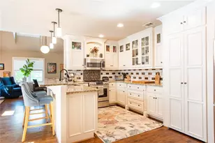 1368 Ormewood Ave SE, Atlanta, GA 30316 - Photo 12
