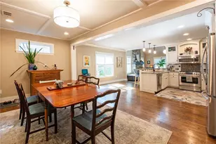 1368 Ormewood Ave SE, Atlanta, GA 30316 - Photo 20